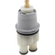 thumbnail image 1 of Cartucho Delta Faucet RP46074 1 para bañera y ducha, color blanco, 1 of 6