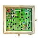 thumbnail image 1 of Juego de Laberinto de Madera Sterling Tema Selva 13.5", 1 of 3