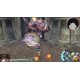 thumbnail image 5 of Game Xseed Ys Memoire: Revelations in Celceta - Edición Día 1 para Switch, 5 of 8