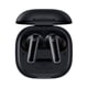 thumbnail image 3 of Audifono True Wireless Noise Cancelling P40i Soundcore negro V2, 3 of 8