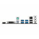 thumbnail image 5 of Placa Madre MSI A520M-A PRO, Socket AM4, 2xDDR4, 1xM.2, micro-ATX, 5 of 5