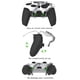 thumbnail image 5 of Paddles Attachment ExKnight Leverback FPS para mando PS5, 5 of 6