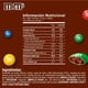 thumbnail image 2 of Chocolate con Leche, 48 g, 2 of 10