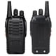 thumbnail image 3 of Pack de  2 Walkie Talkies Baofeng 888S  Frecuencia 400-470 MHz, 3 of 3