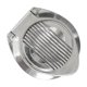thumbnail image 5 of Rebanador De Huevos, 5 of 8