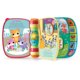 thumbnail image 3 of Juguetes para Bebés Primeras Canciones Libro Interactivo Para Bebes Vtech, 3 of 3