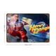 thumbnail image 2 of Henry Danger Cartel Metálico, Decoración de Pared de Cartel Metálico Personalizado para Regalos de Fans, Amigos, Familia y Amantes 30*40cm, 2 of 6