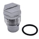 thumbnail image 2 of Repuesto De Válvula De Enchufe De Riel De Combustible De Carrera Para Chevy 6.6l Duramax 2005-2010, 2 of 5