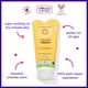 thumbnail image 3 of Cream California Baby, aroma a caléndula y lavanda, 170 g, 3 of 9
