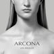 thumbnail image 5 of Crema hidratante facial ARCONA 35 ml Complejo reparador nocturno, 5 of 9