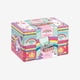 thumbnail image 1 of Caja de Mosaico Unicornio Totum, 1 of 6