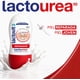thumbnail image 3 of Desodorante Roll-On Lactovit Lactourea Unisex, 50 ml, 3 of 3