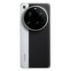 thumbnail image 2 of Xiaomi 15 Ultra Silver 16GB RAM 512GB + Kit de Fotografía, 2 of 8