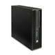 thumbnail image 3 of PC Desktop HP Workstation z240 (i7-7ma 16GB 500GB) + Teclado & Mouse Reacondicionado Grado A, 3 of 3