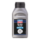 thumbnail image 1 of Líquido de Freno DOT 4 Liqui Moly 250 ml, 1 of 1