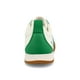 thumbnail image 3 of Zapatilla Hombre North Star Track Classic Blanco-Verde, 3 of 5