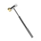 thumbnail image 1 of Joyería Mallet De Piso De Martillo Para La Instalación De Pisos Joyería De Madera, 1 of 5