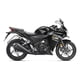 thumbnail image 2 of Kit De Empaquetaduras Para Moto Honda Cbr 250r, 2 of 3
