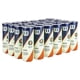 thumbnail image 2 of Funda para pelotas de tenis WILSON Roland Garros Clay Court, 2 of 4