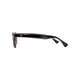 thumbnail image 3 of Lentes de Pantalla Buhu Kobbe Negro Filtro Azul, 3 of 5