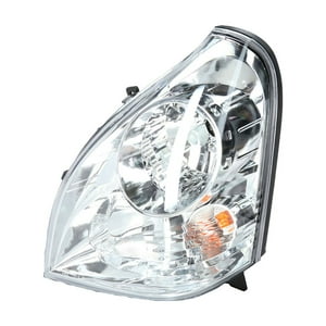 Deifo - Par Opticos Chevrolet N300 1.2 2011/