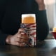 thumbnail image 4 of Christian Pulisic Funda enfriadora de latas, aislante de bebidas para mantener frías o calientes, funda térmica plegable para latas, portabebidas reutilizable, 4 of 6