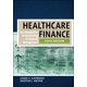 thumbnail image 1 of Finanzas de la Salud: Una Introducción a la Contabilidad y la Gestión Financiera, Sexta Edición, 1 of 1