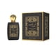thumbnail image 1 of Afaq Amir Al Oud Azam EDP 100 ml, 1 of 3