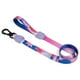 thumbnail image 1 of Correa Zeedog Noon Paseo Perro - Talla Small, 1 of 2