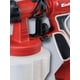 thumbnail image 2 of Einhell Pistola Pintar 700 W., 2 of 7
