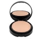 thumbnail image 2 of Base De Maquillaje Bareminerals Barepro 16HR Polvo Compacto Perfecto Para La Piel 8 ml Mujer, 2 of 3