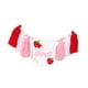 thumbnail image 5 of Banner De Trona Para Primer Cumpleaños, Accesorios De Cumpleaños, Fondo Fotográfico Decorativo, 5 of 5