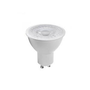 Ekoline - Ampolleta Led Gu10 40º 5W 6500K Luz Fria