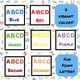 thumbnail image 4 of Pegatinas de espuma con letras Joyful Artistry, 1300 unidades, para manualidades, 4 of 9