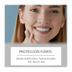 thumbnail image 4 of Blanqueador Dental Nano Hydroxy 10% Whitening Booster Polvo 50gr, 4 of 8
