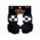 thumbnail image 1 of Muñequeras Orx Racing -, 1 of 2