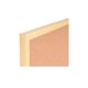thumbnail image 3 of Pizarra Mixta 60x40 Pastel Amarilla, 3 of 4