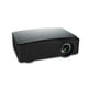 thumbnail image 1 of Proyector Led Wifi 5G 1080P AAO YG650 390 ANSI 7000 Lumenes, 1 of 9