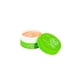 thumbnail image 2 of Cera Peinado Red One Matte Hair Wax Green 150ml, 2 of 3