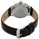 thumbnail image 2 of Reloj  Orient Bambino Versión 2 (Segunda Generación) TAC00008W0, 2 of 4