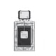 thumbnail image 2 of Date Nights Pour Homme Extrait De Parfum 100ml, 2 of 2