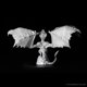 thumbnail image 4 of Figurín WizKids Wyvern D&D, 4 of 4