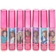 thumbnail image 3 of Set de maquillaje Townley Girl Barbie Movie, 7 piezas, brillo de labios vegano, 3 of 9