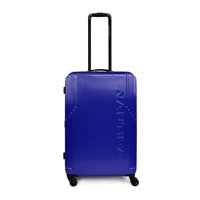 Nautica - Maleta Mediana M Hope Royal Blue