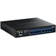 thumbnail image 1 of Switch Tl2 f7080 Administrable De Capa 2 De 8 Puertos Sfp+ 10g, 1 of 4