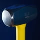 thumbnail image 5 of Martillo Perforador agrietador Sure Strike 1 36 Kg Con Fibra De Vidrio, 5 of 6
