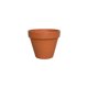 thumbnail image 1 of Macetero Kony Terracota 8 cm, 1 of 5