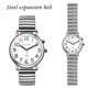 thumbnail image 4 of Reloj Generies Parlante para Adultos Mayores Unisex 3,65 cm, 4 of 6