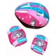 thumbnail image 2 of Patines 4 Ruedas Brillantes Y Ajustables Para Nina Talla S, 2 of 4