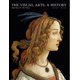 thumbnail image 1 of Libro Laurence King Las Artes Visuales: Una Historia, 7ª Edición Revisada, 1 of 1